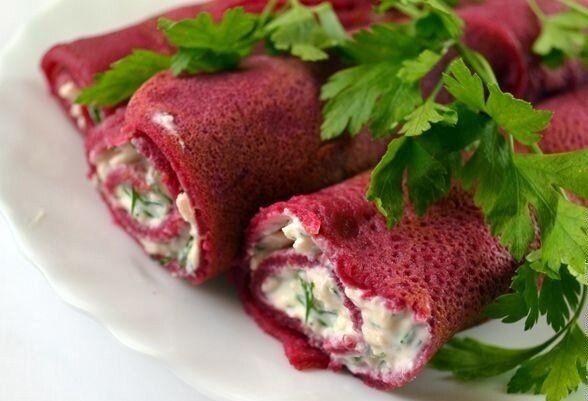 ���������� ����� � ���������� ������ ��������: �������� ����� ��� �������� ��������