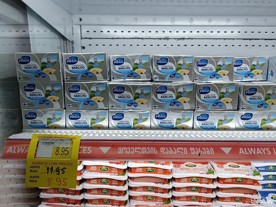 ���� �� �������� �������� � ������: ������� �������� versus ������