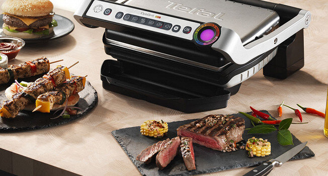 Как приготовить идеальный стейк прямо у себя дома