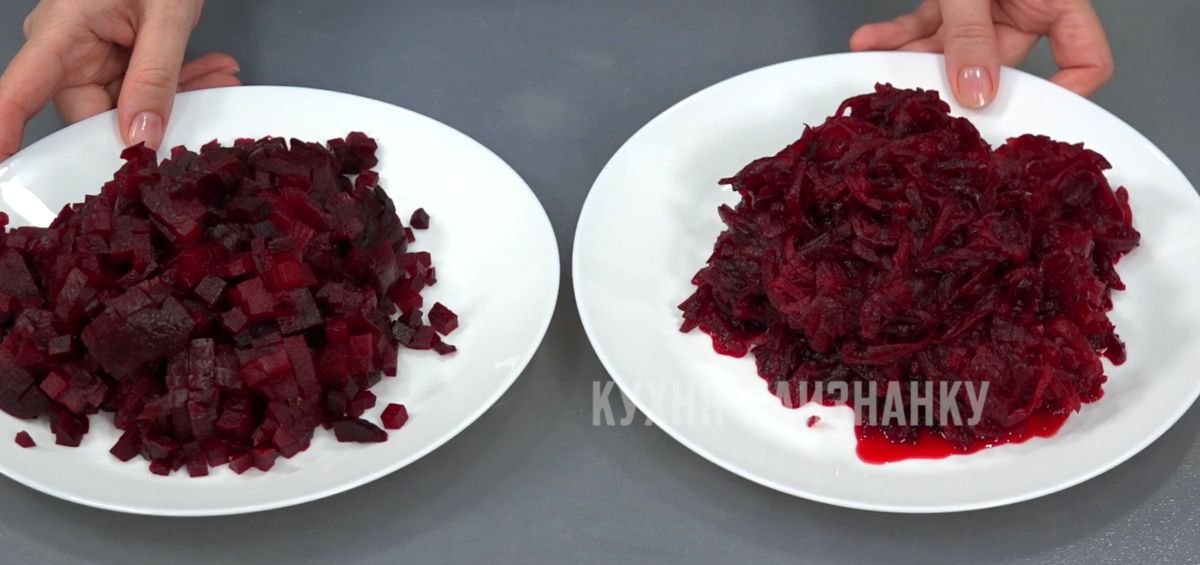 Как эффективно использовать морозильник и минимизировать пищевые отходы