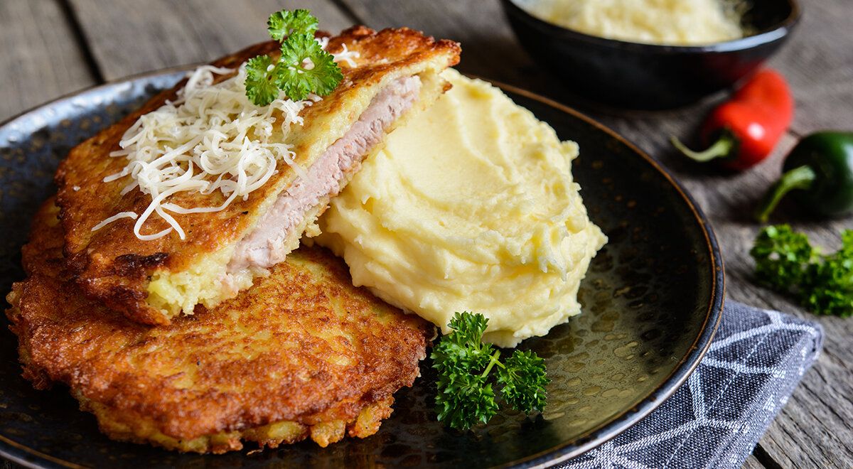 ������� �� �������: ������� ������������� �� ���������