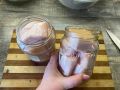 Секреты засолки сала по рецепту космонавтов: простота и вкус