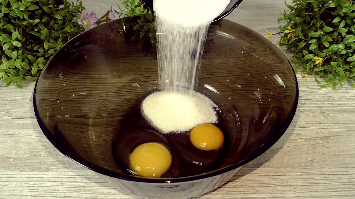 ���������� ������� ������� ����� � ��������� �������� ��� ���