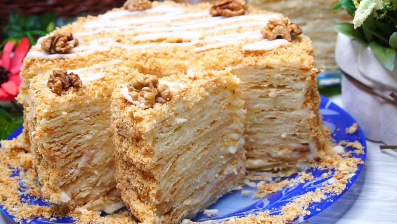 ������ ���� "��������" � ���������� ������: ������, ������� ������� ������