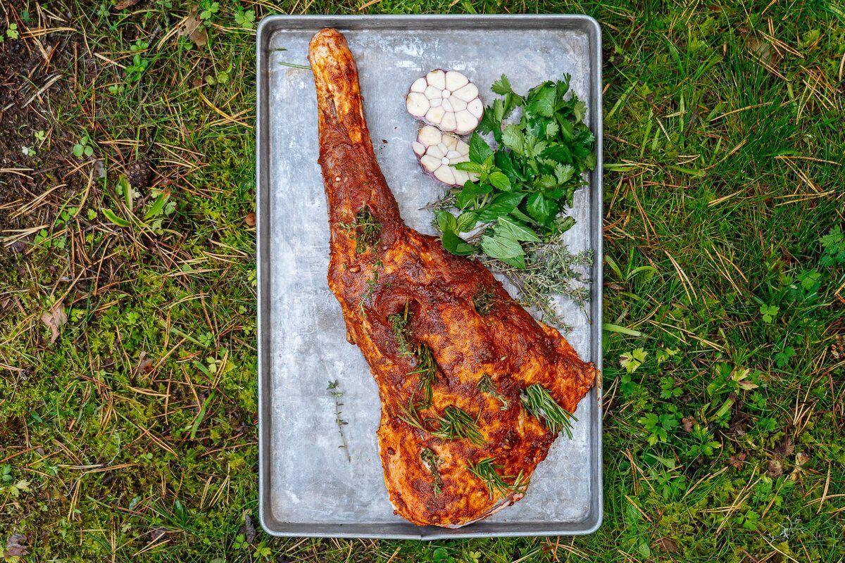 ��������� ������� �������