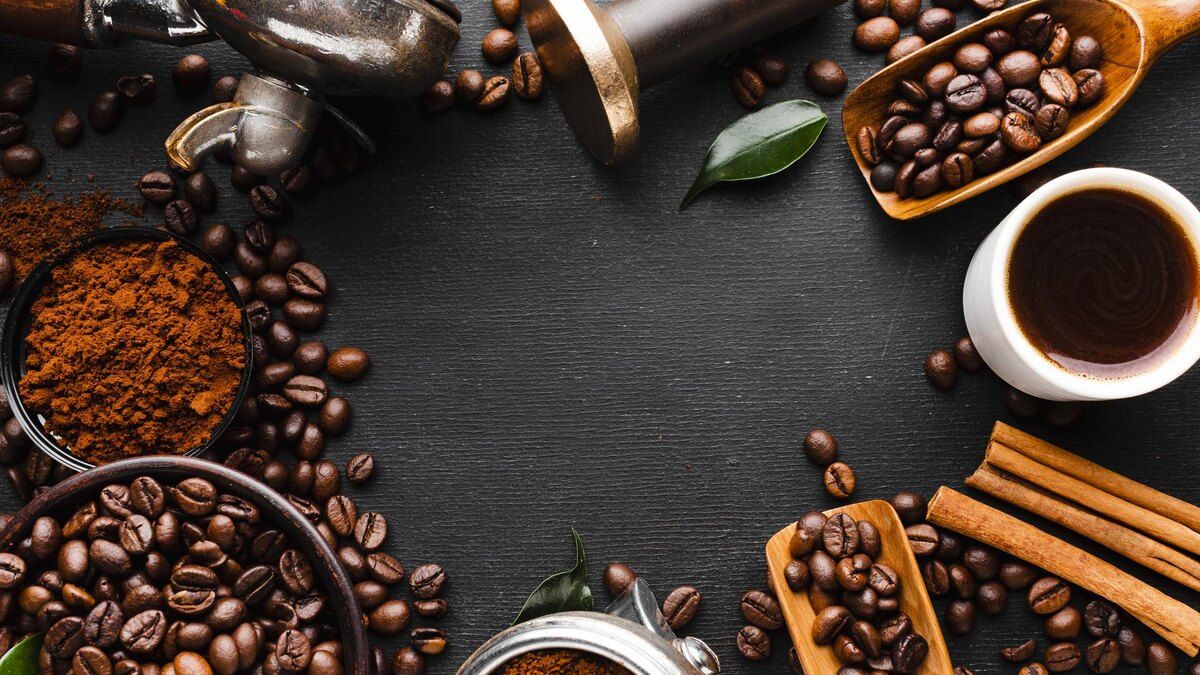 Причины, по которым стоит отказаться от кофе: советы терапевта