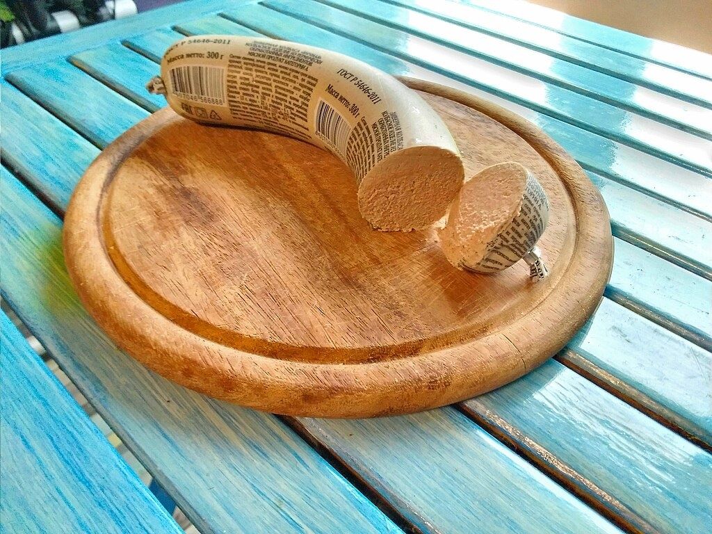 �������� �������: ��������, ���� � ����������� ������