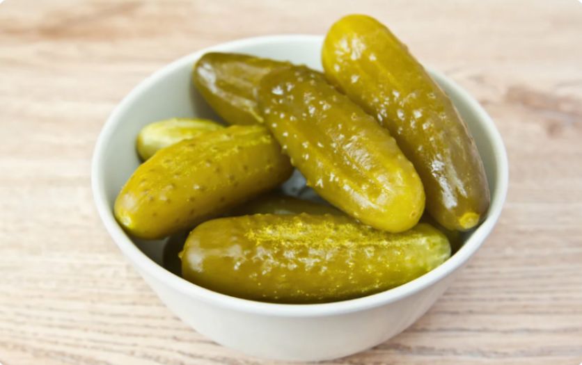 ������������ ������� ��� ��������: ��� ������������ ������ ������ ��������