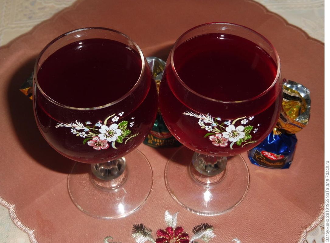 ����������� �������� �������: ���������� �� ������� � ������������ ����