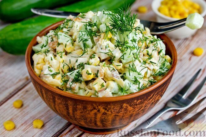 ������������ ������ ��� ��������� �����