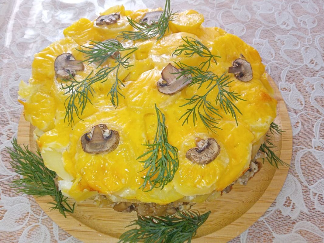 ������ ��������� � ���������� � �������: ����� � ������