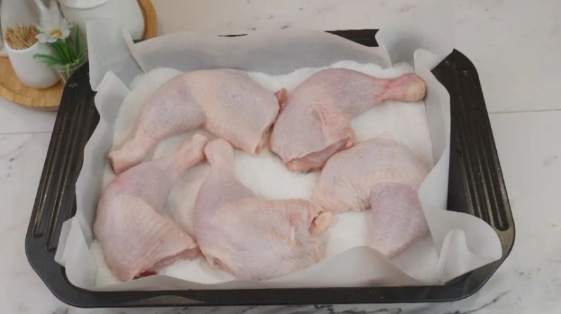 ��� ����������� �������� � ������� ��� ������ � � ��������� ��������