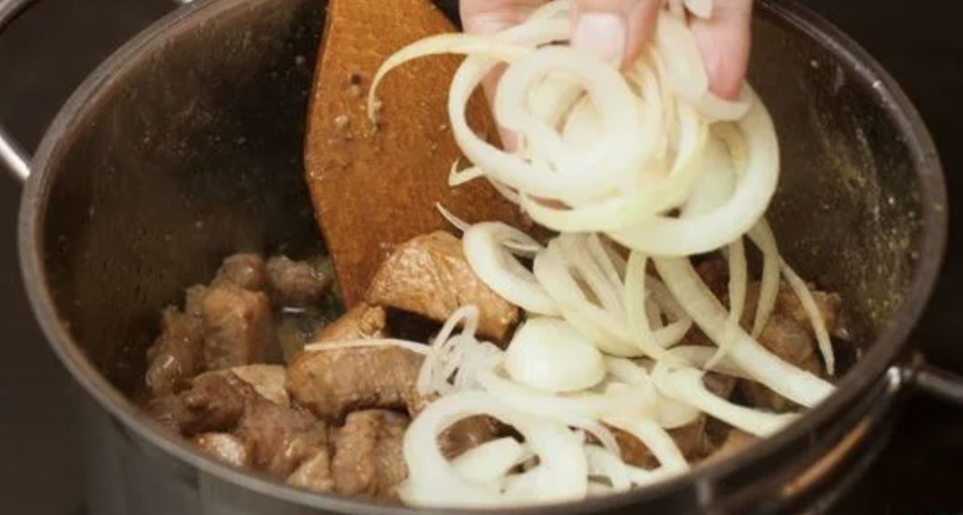 ��� ����� ����������� ������ � ��������