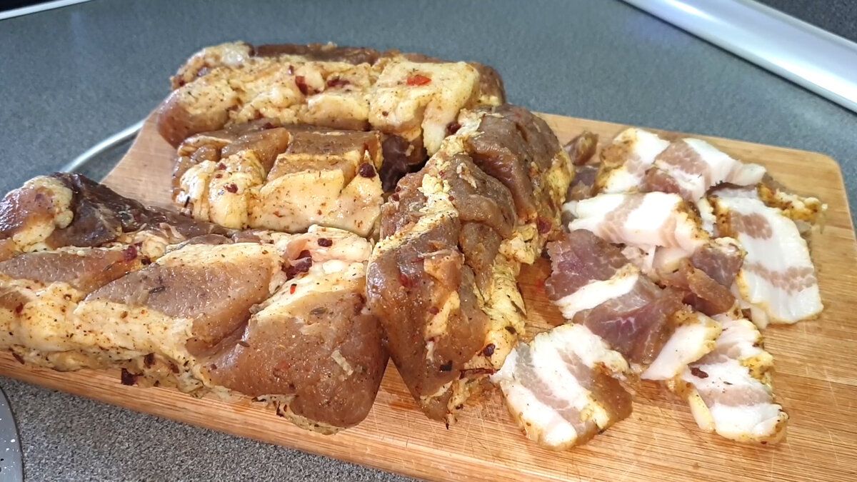 ��������� ������ �������� ���� � ������� �����������