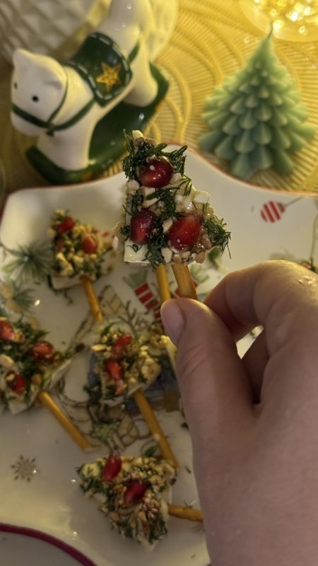 ������� �������: ������������ ������� � �����������