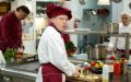 Повара критикуют «Кухню» и «Медведя» за поверхностное отражение кулинарной жизни