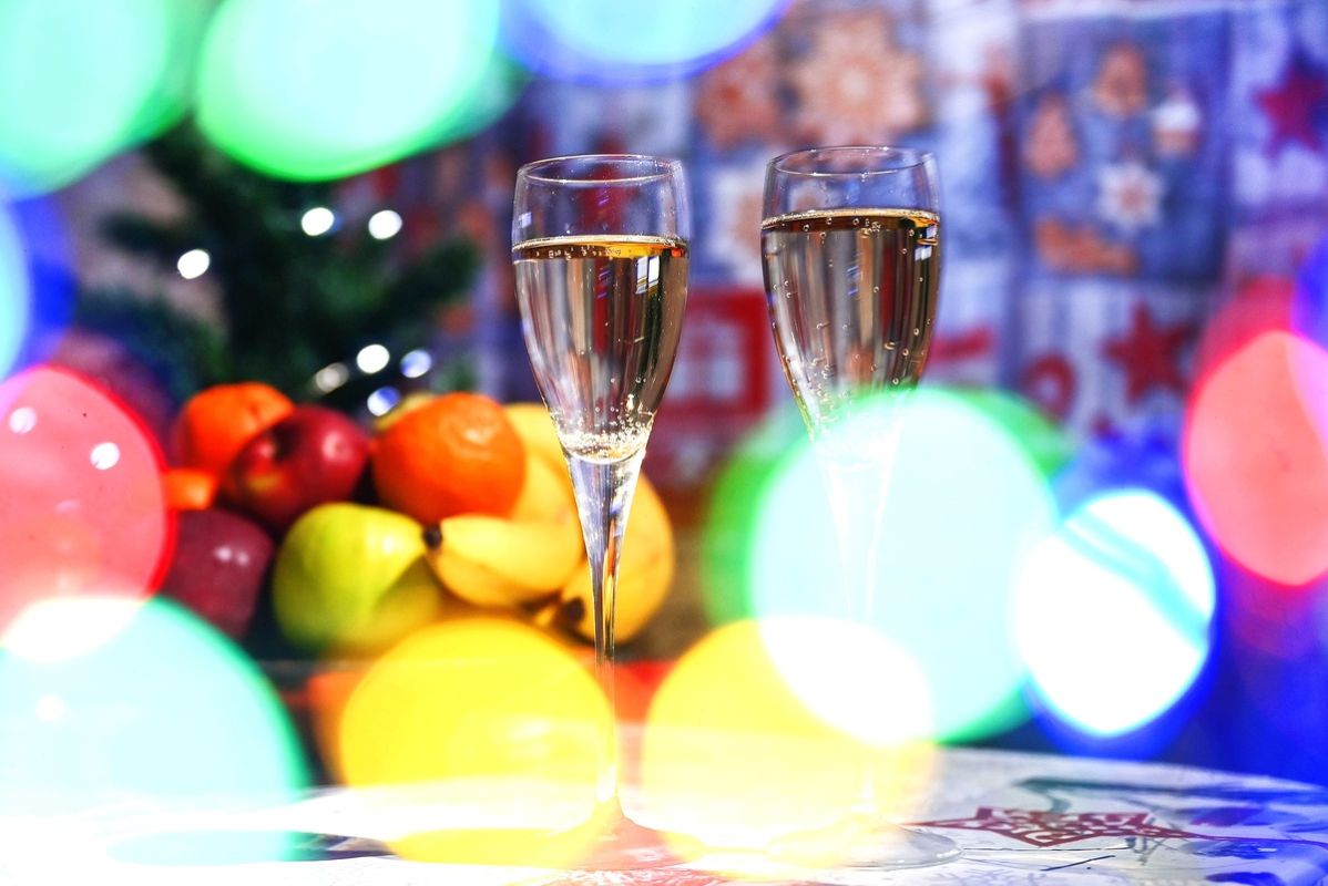 ��� ������������ �������� ����� ����������: �������, ���� � �����