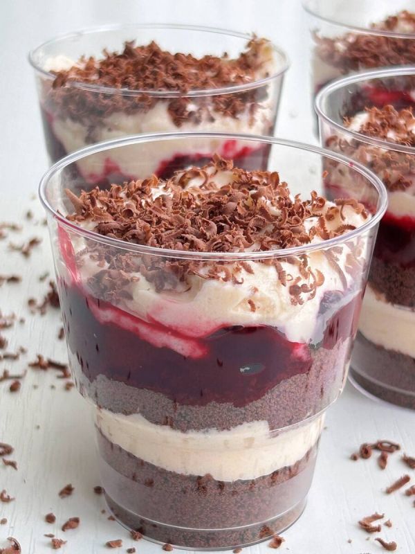 ������ ������ ������� ��� � �����������