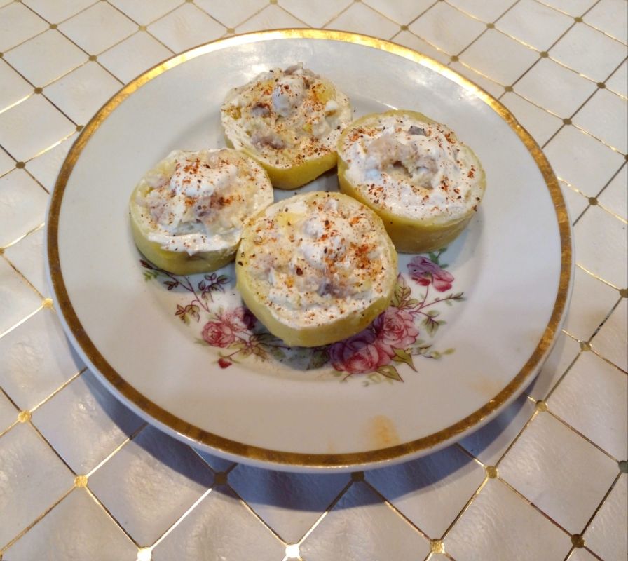 ������� � ���������: ����� �������� ��������