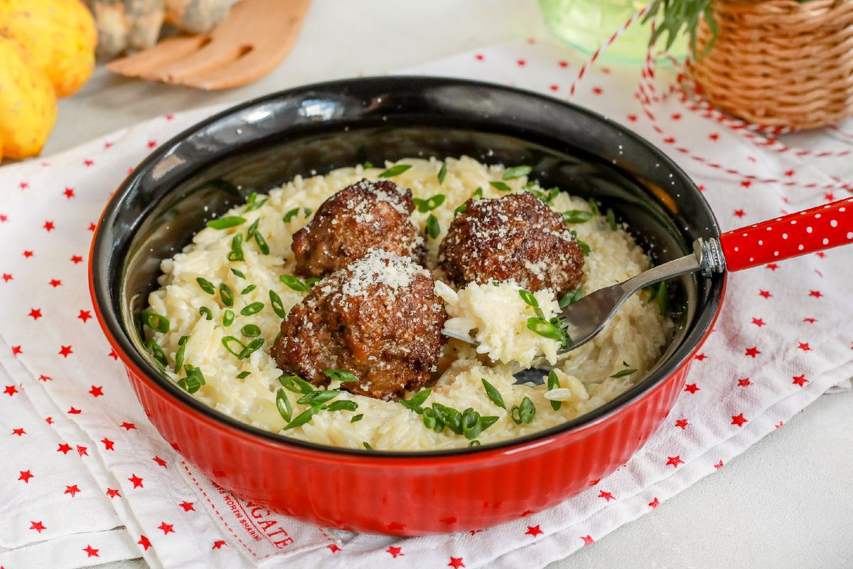 ����������� �������� � ���� � ��������� �����: ������� ������ ��� ��������� �����