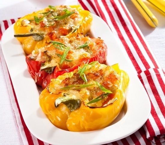 ������� ������ �������������� ����� � ���������� ��� �������� �����