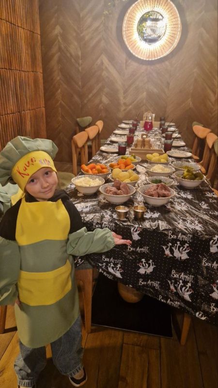 ��� ������ ��������� �������� �������� � ������ �� ������ ������-������