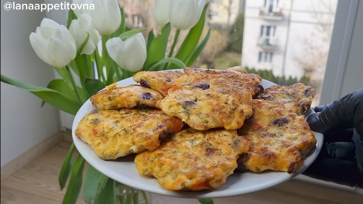 ������� ������ � ���������: ������������ ������, ������� ���������� ����������