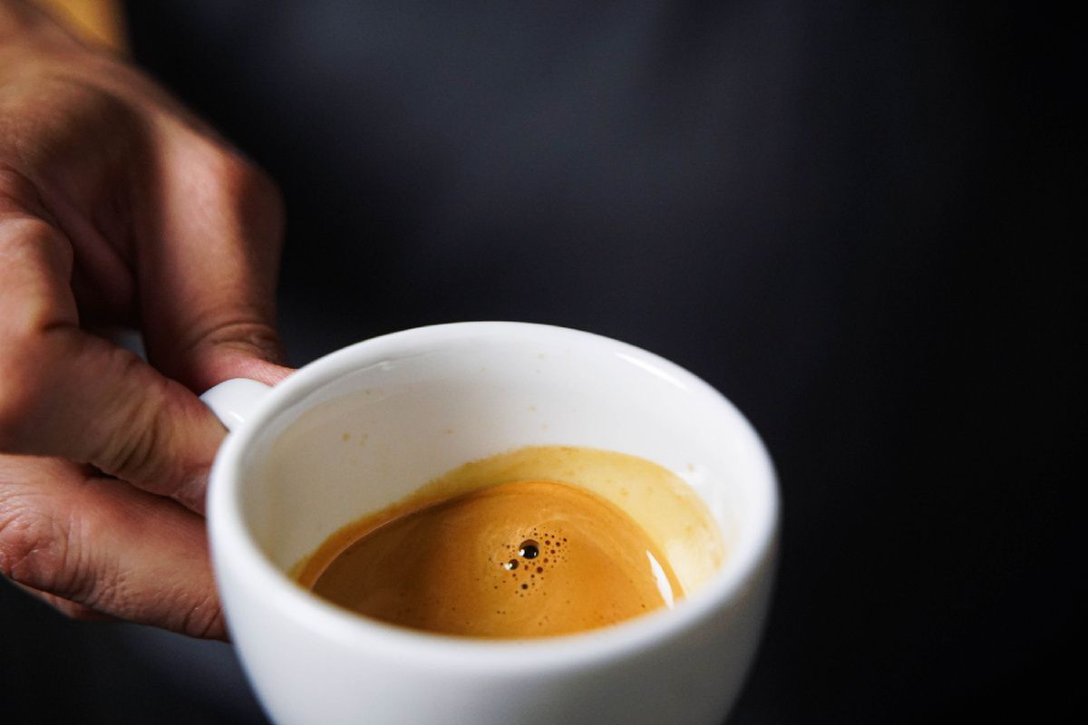 ������� � �������: ��� ������� ��� ��������� ����� ����?