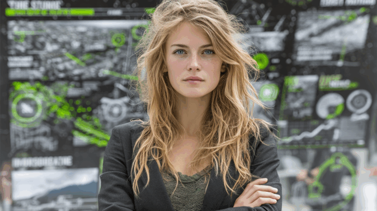 Как избежать финансовых потерь в ресторанном бизнесе из-за налоговых ошибок