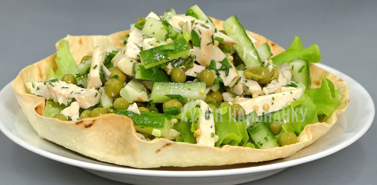 ��������� ����� � ��������� ����������, ������� ������ ����� ������