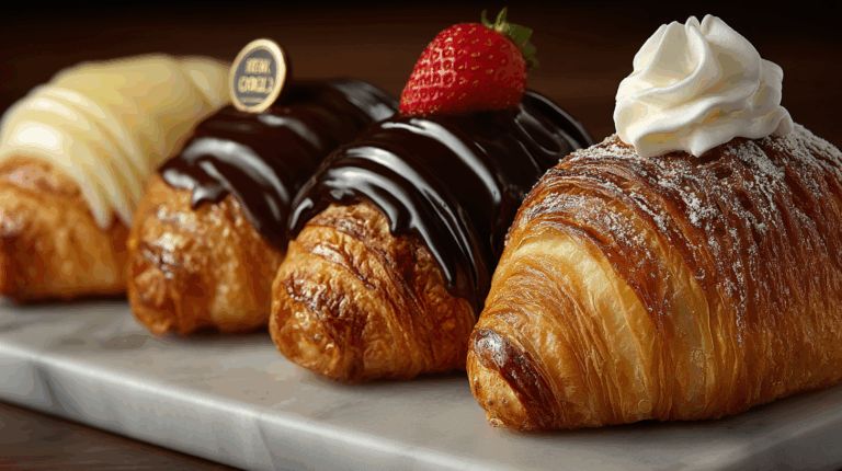 ��� ���-��� � Telegram ����� �������� ������� ��� � �������