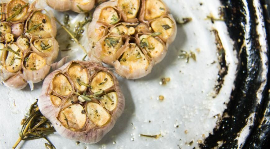 ���������� � ������� ������: ��� ������� ������� ������������