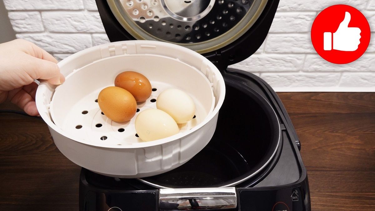 ����� ��������: ��� ������ � ������ ����������� � �����������