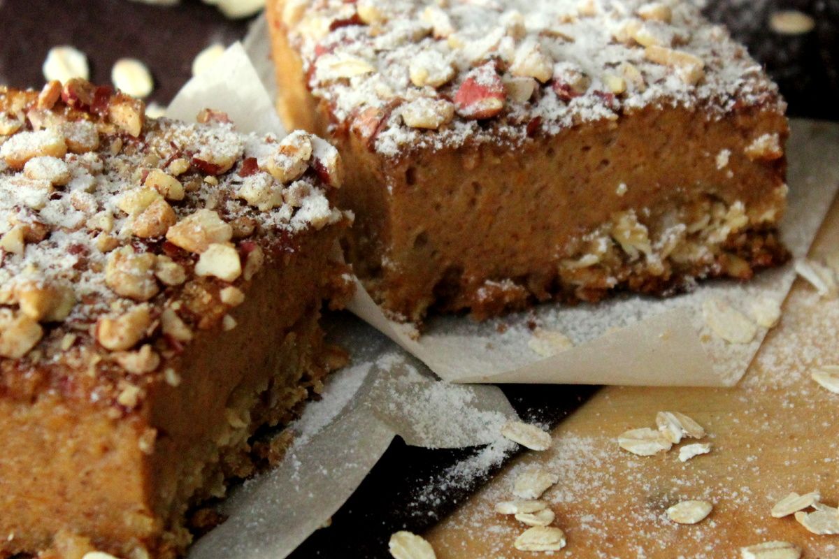 ��������-������� ��������: ��������� ������ � ������ ����� � ����� �������