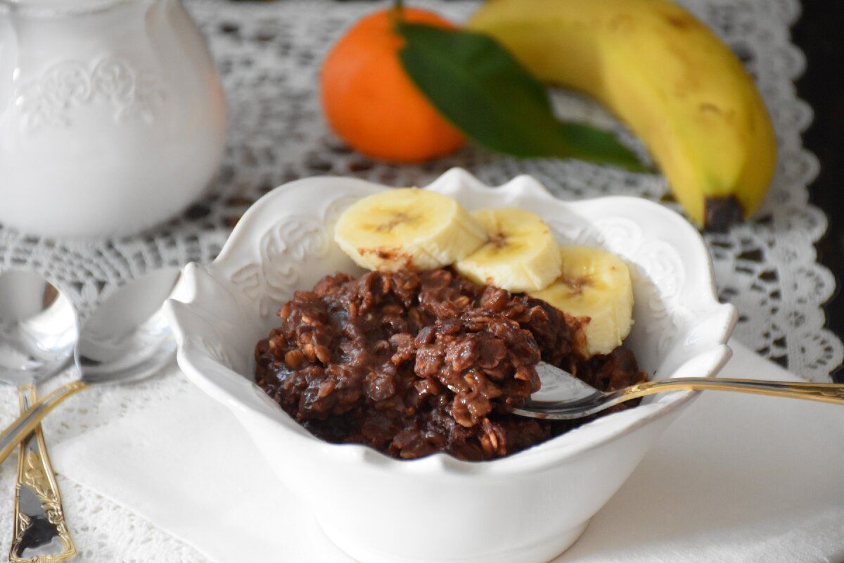 ���������� ������� � �������: �������, ������� �������� ��� �����