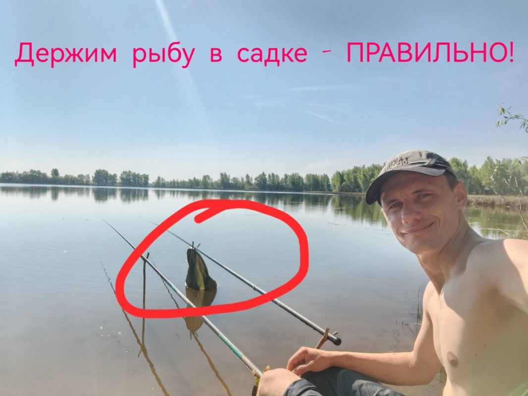 ��� ��������� ���� � ����: ������ �� ������ �����