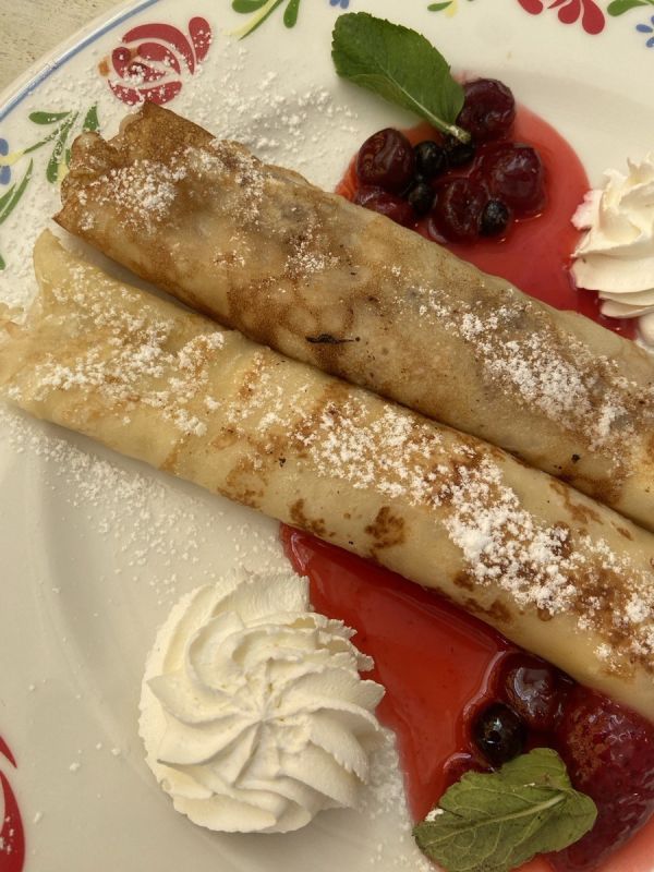 ����� � �������: ������������ ����� � ������ ����