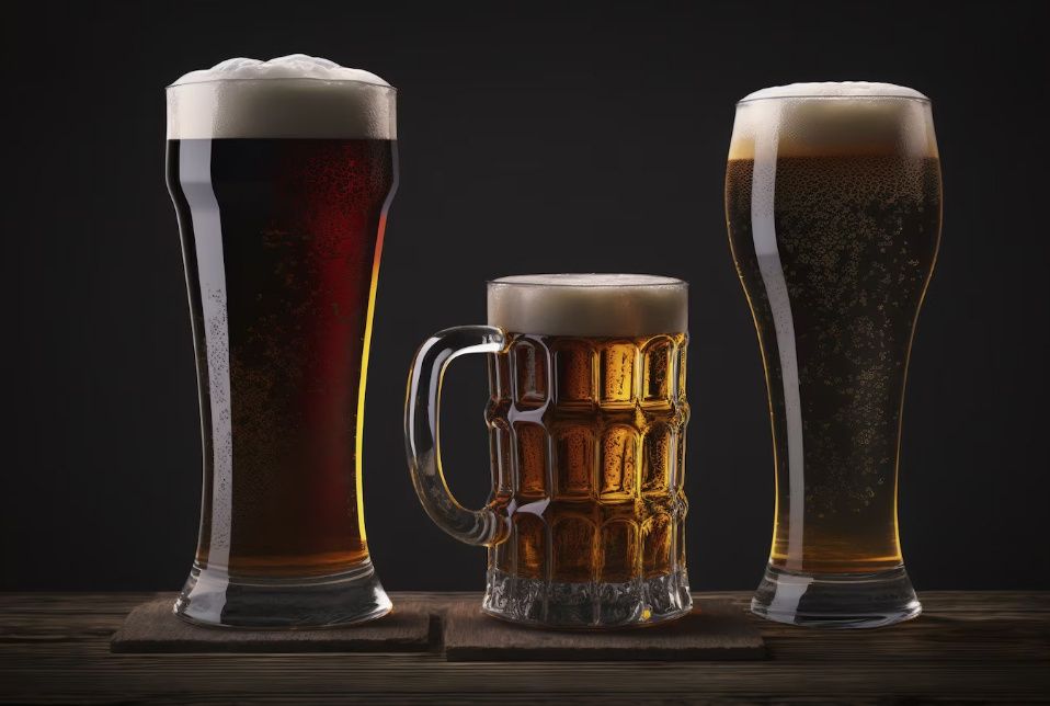 ������������ ���� � ������ ������: ��� ����� �� ����� �������?