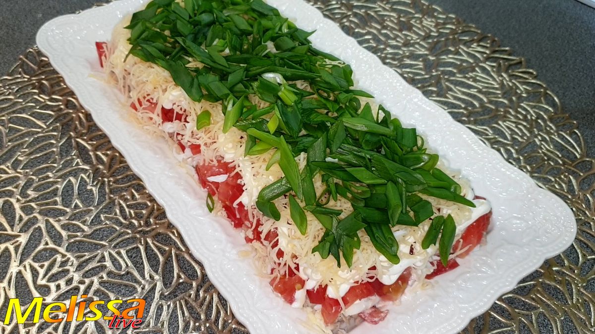 ������� ���������� ��������� ������ �� ������� ������������