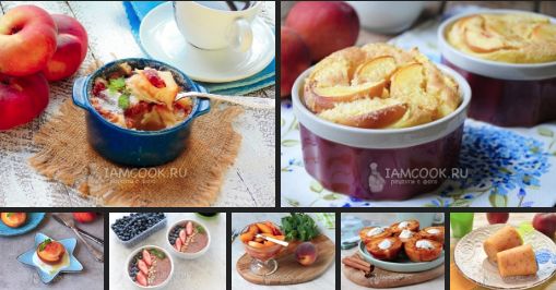 7 ����������� �������� �� �������� ��� ����� ���������� �����