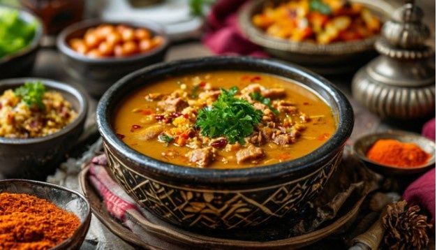 ������: ������������ ������������ ���, ����������� ����� ��� ������ �������