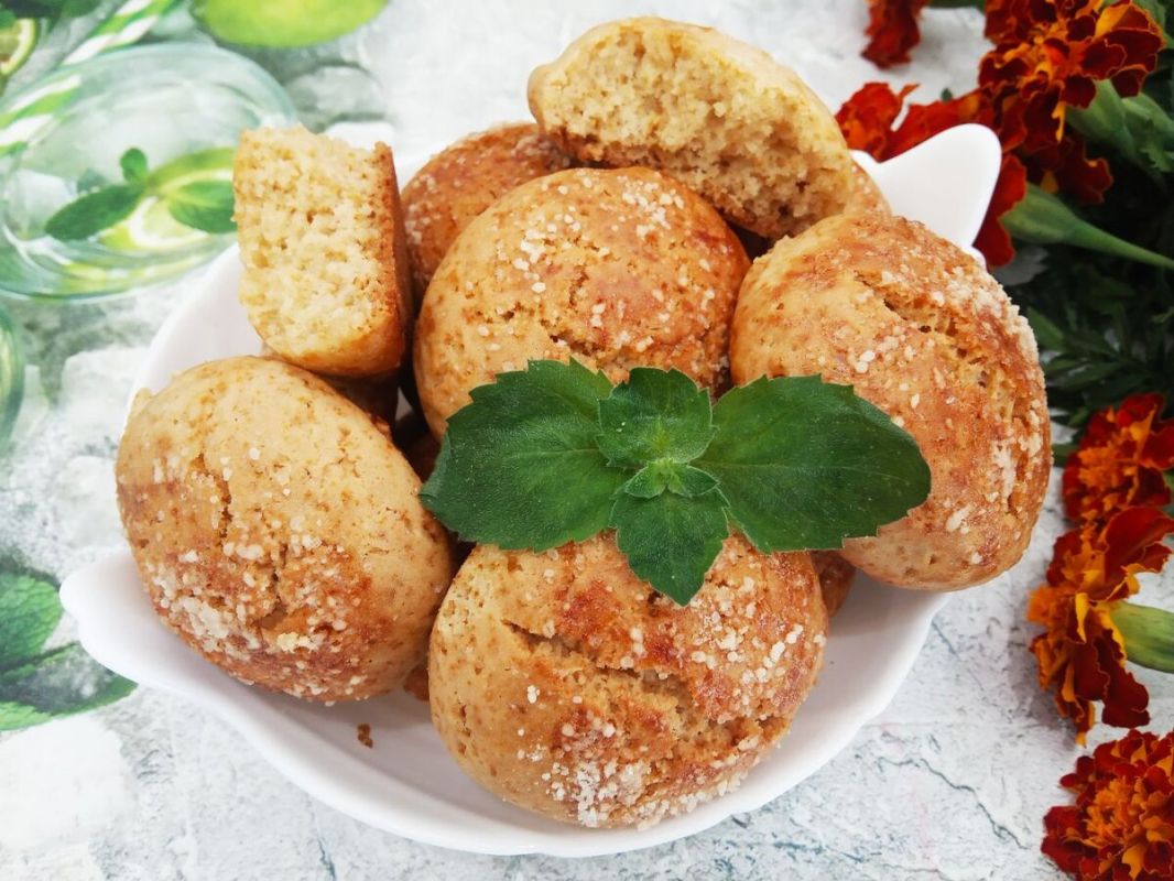 ������� ������� �� ������������ �����: ��������� ������ ��� ������ ������