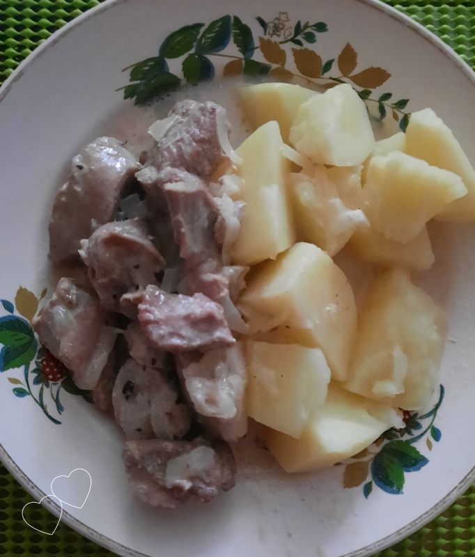 ������� � ������ ��������� �����: �������� � ����