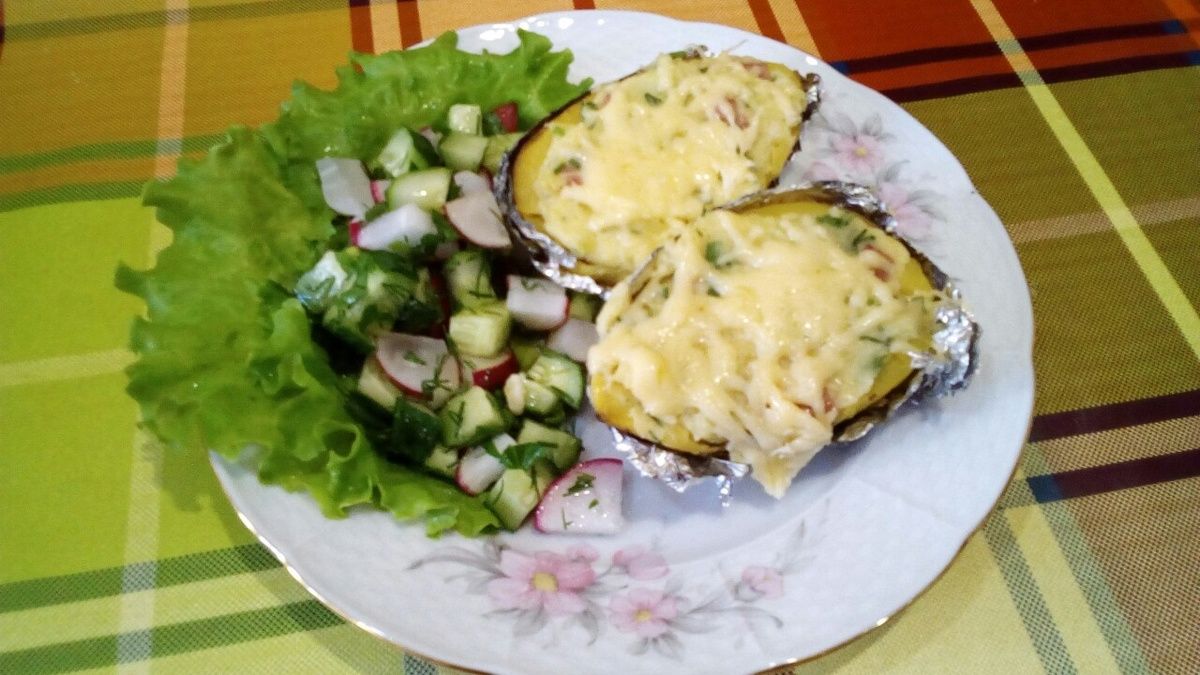 ������������ �������: ������������ ������� ������� �� �������