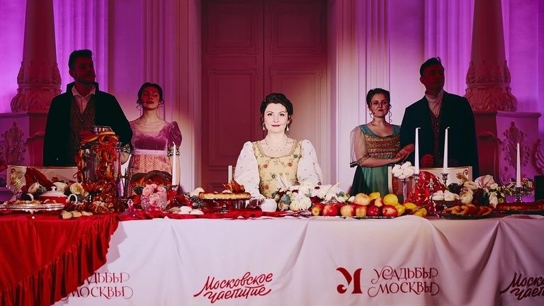 �������� � ������� ��������: ������ ������� �� ���� ���