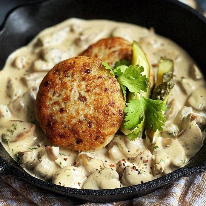 ������� ������� � ������������ ������: ������ � ������