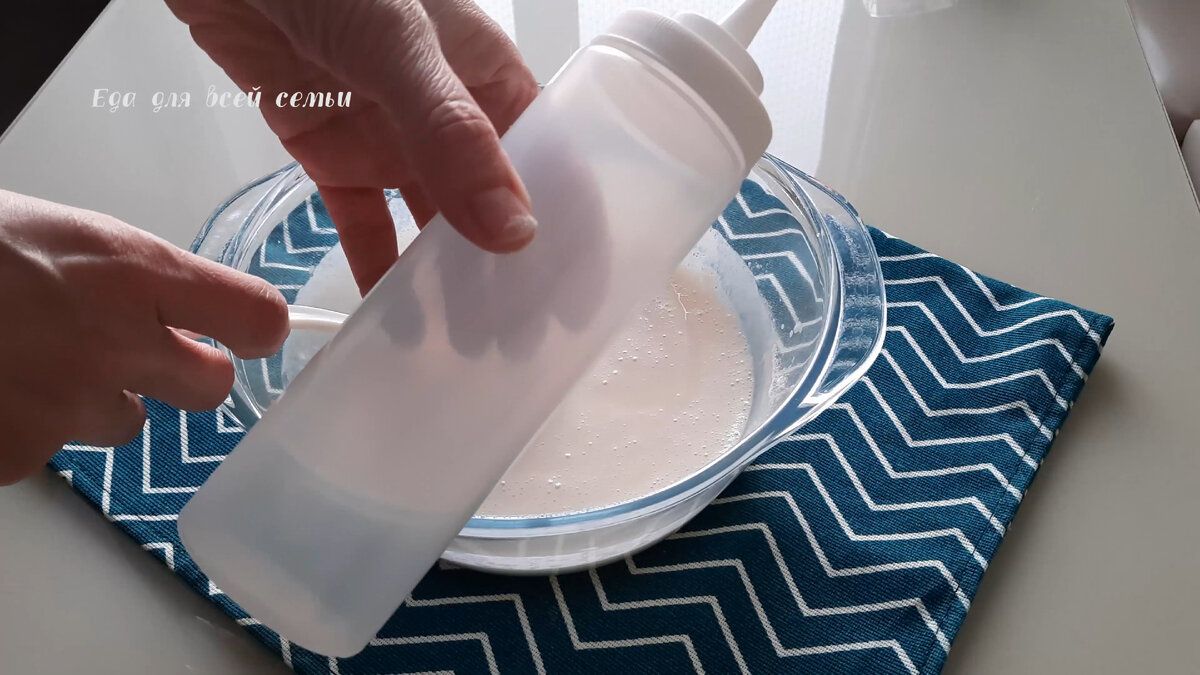 ������� ��������: ������ � ������