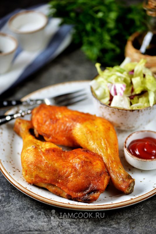 ������ ������� �������� � ��������� ��������: ������� ������ �� ������ ����