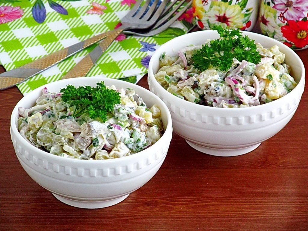 ����� ����: ��� �������� ����� ������ � ������� ������ �����������