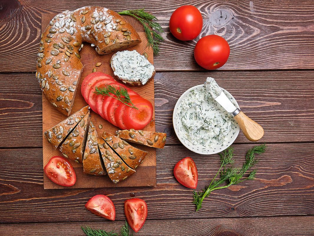 ������������� �������: ��������� � ��������� ����� � ������� �������